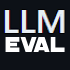 Link for LLMeval
