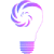 Link for codepen